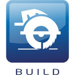 What We Do - Build