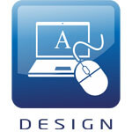 What We Do - Design