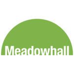 Meadowhall Logo