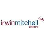 Irwin Mitchell Logo