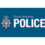 South Yorkshire Police Logo